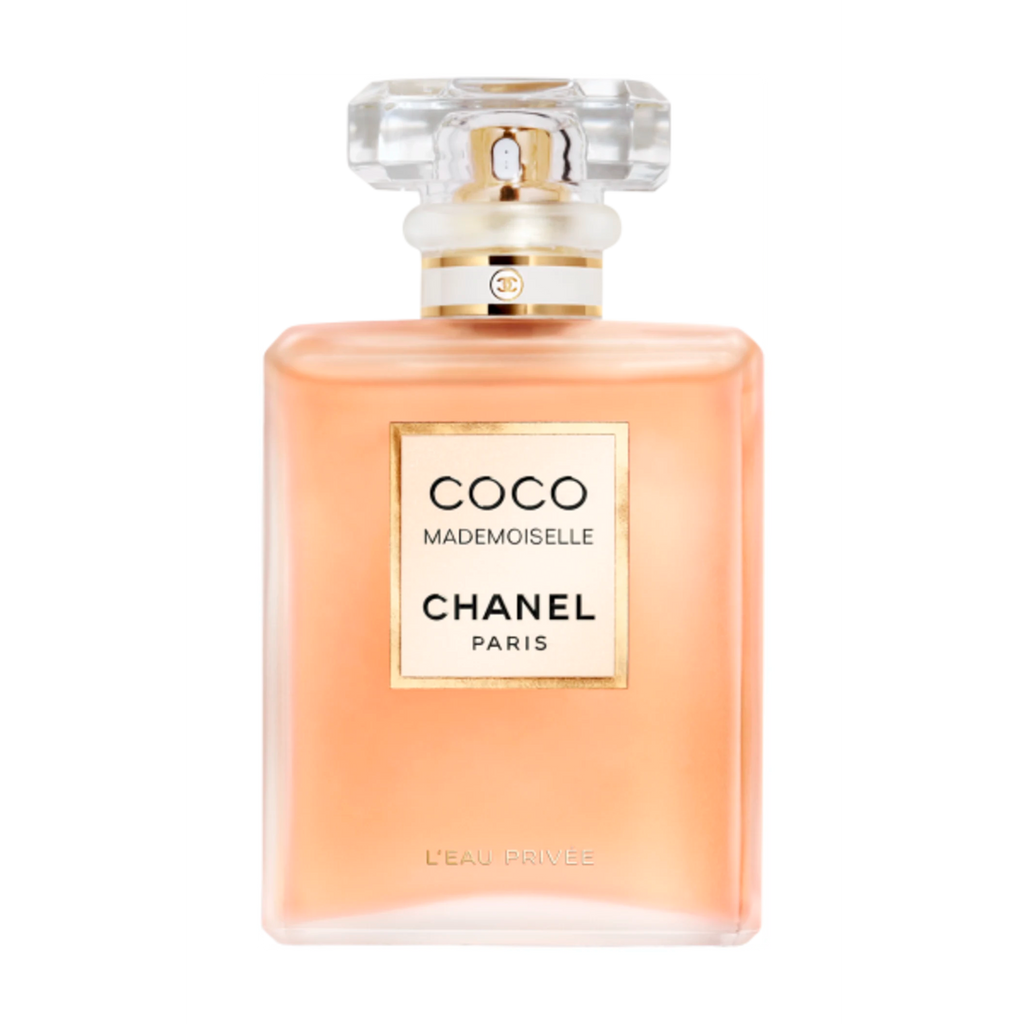 Chanel Coco Mademoiselle Night Spray 150ml for Women