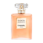 Chanel Coco Mademoiselle Night Spray 150ml for Women