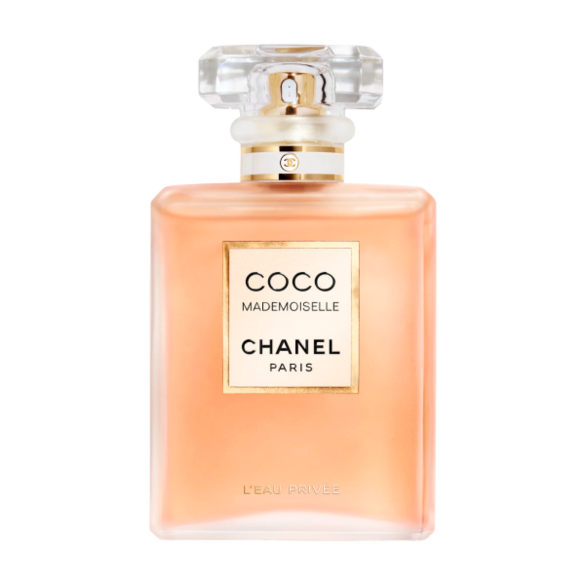 Chanel Coco Mademoiselle Night Spray 150ml for Women