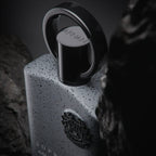 Afnan Supremacy Collector's Edition For Men EDP 100ml for Men