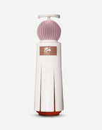 Ahmed Al Maghribi Marj Eau de Parfum 60ml Unisex