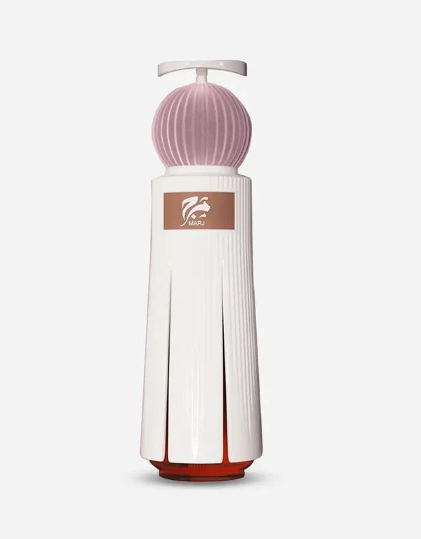 Ahmed Al Maghribi Marj Eau de Parfum 60ml Unisex