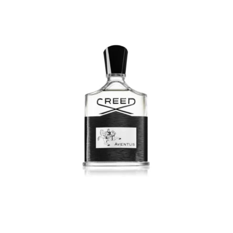 Creed Aventus EDP for Men