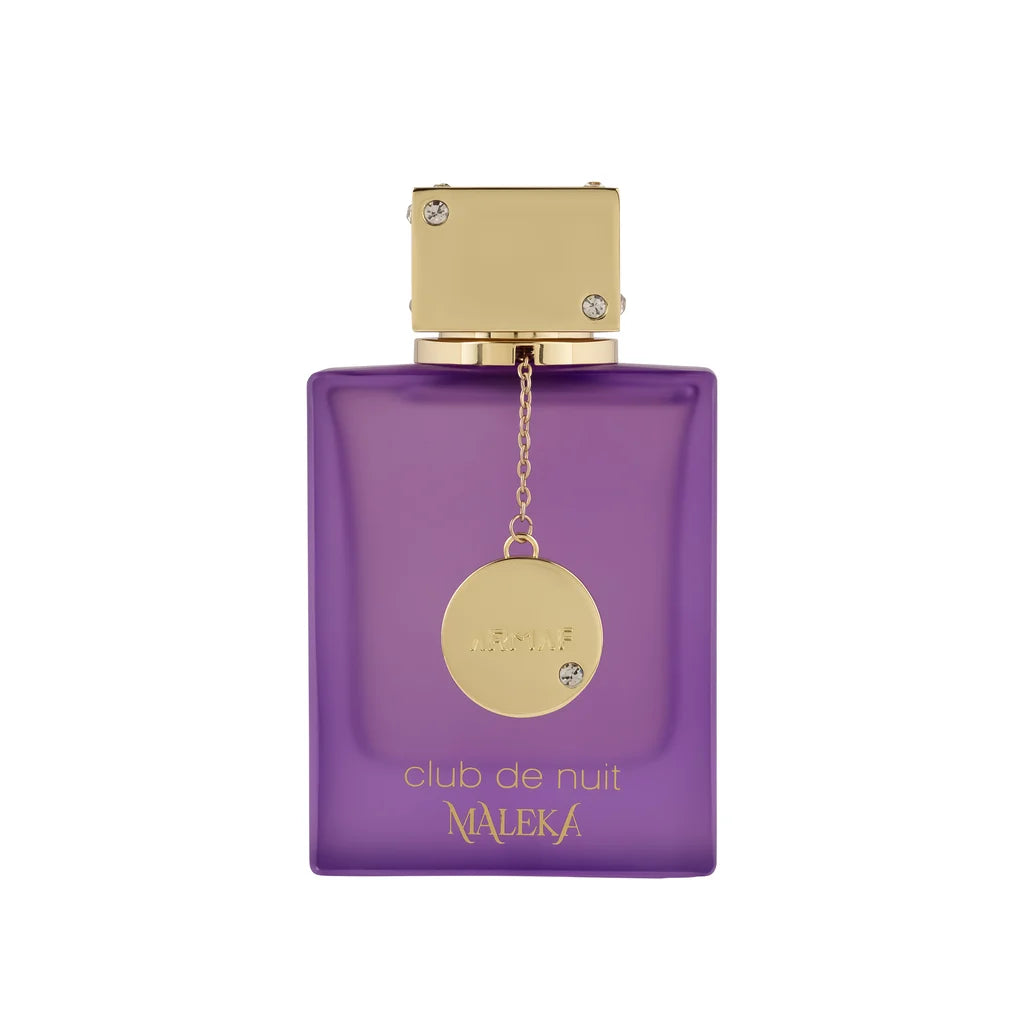 Armaf Club de Nuit Maleka EDP 105ml for Women