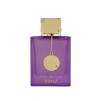 Armaf Club de Nuit Maleka EDP 105ml for Women