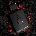 Armaf Club De Nuit Intense P.P. 150ml – Long-Lasting Masculine Perfume for Men