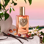 Dolce & Gabbana Devotion Deodorant Spray 150ml – Sweet Floral for Women