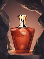 Afnan Turathi Brown Eau de Parfum for Men 90ml