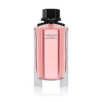 Gucci Flora Gorgeous Gardenia Eau De Parfum for Women 100ml