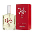 Charlie Red Eau de Toilette for Women by Revlon - 100ml