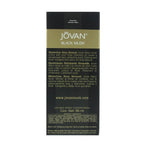 Jovan Black Musk For Women Cologne Concentrate Spray 96ml