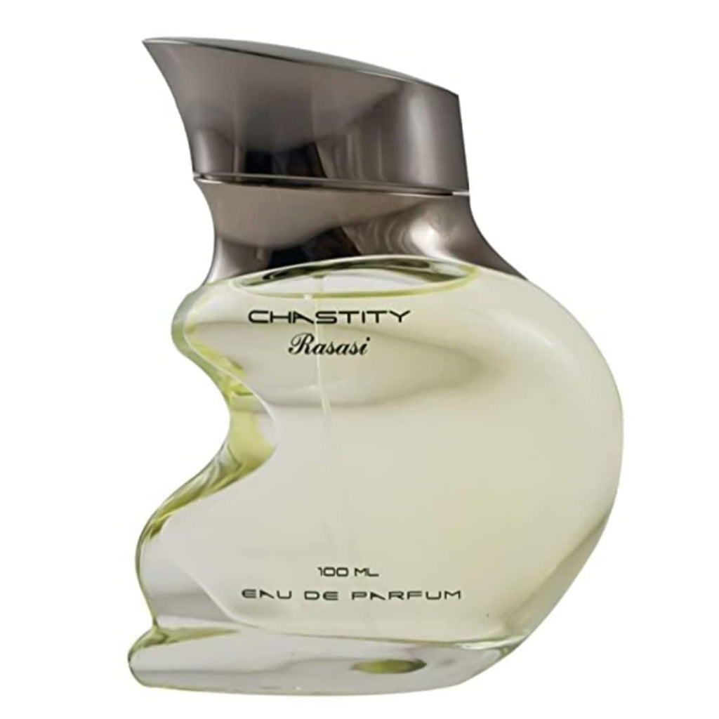 Rasasi Chastity Pour Homme Eau de Parfum 100ml