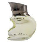 Rasasi Chastity Pour Homme Eau de Parfum 100ml