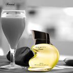 Rasasi Chastity Pour Homme Eau de Parfum 100ml
