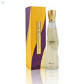 Rasasi Chastity Eau De Parfum for Women - 100ml