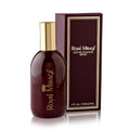 Royal Mirage Classic Eau De Cologne Perfume - 120ml