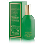 Royal Mirage Pure Oud Eau De Cologne Perfume - 120ml