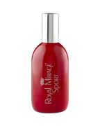Royal Mirage Sport Eau De Cologne Perfume - 120ml