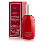 Royal Mirage Sport Eau De Cologne Perfume - 120ml