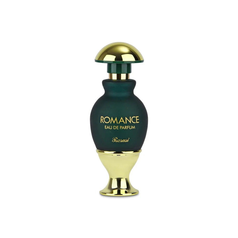 Rasasi Romance Eau de Parfum 45ml