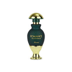 Rasasi Romance Eau de Parfum 45ml