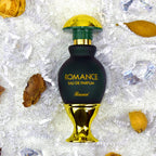 Rasasi Romance Eau de Parfum 45ml