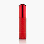 Colour Me Red Deodorant Spray - 50ml