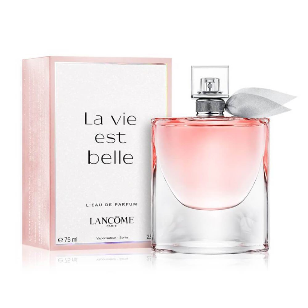 Lancôme La Vie Est Belle EDP 75ml for Women