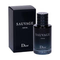 Dior Sauvage Parfum for Men – 100ml