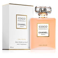 Chanel Coco Mademoiselle Night Spray 150ml for Women