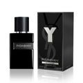 Y Le Parfum by Yves Saint Laurent – 60ml Eau de Parfum for Men