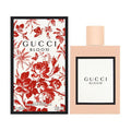 Gucci Bloom Eau de Parfum for Women – 100ml
