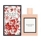 Gucci Bloom Eau de Parfum for Women – 100ml
