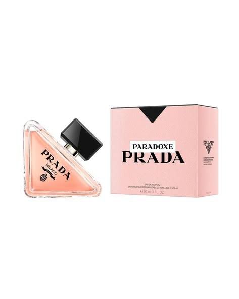 Prada Paradoxe EDP 90ml for Women
