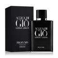 Giorgio Armani Acqua di Giò Profumo 75ml for Men