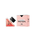 Prada Paradoxe Intense for Women – Eau de Parfum 50ml