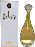 Dior J'adore Eau de Parfum for Women – 100ml