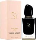 Giorgio Armani Sì Intense EDP 50ml for Women
