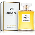 Chanel N°5 EDP for Women