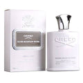 Creed Millesime Silver Mountain Water Eau De Parfum