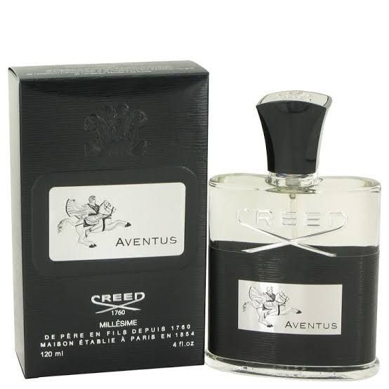 Creed Aventus EDP for Men