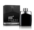 Mont Blanc Legend Inspired Eau de Parfum for Men, 100ml