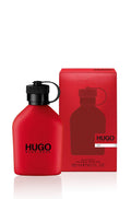 Hugo Red Inspired Eau de Parfum for Men, 100ml