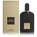 Tom Ford Black Orchid Inspired Eau de Parfum Unisex, 100ml