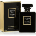 Chanel Coco Noir Eau de Parfum for Women, 150ml