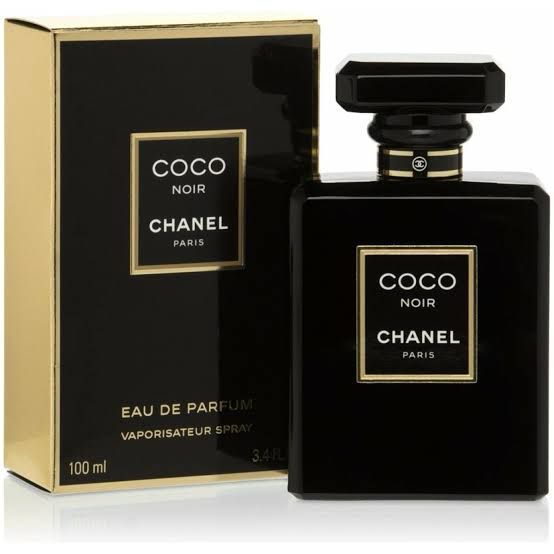 Chanel Coco Noir Eau de Parfum for Women, 150ml