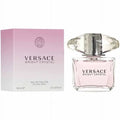 Versace Bright Crystal Eau de Parfum for Women - 150ml