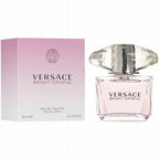 Versace Bright Crystal Eau de Parfum for Women - 150ml