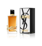YSL Libre Eau de Parfum for Women, 150ml
