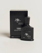 Creed Absolu Aventus Eau de Parfum for Men, 150ml
